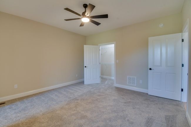 50 Fossil Dr, House attached with 2 bedrooms, 2 bathrooms and null parking in STUARTS DRAFT VA | Image 20