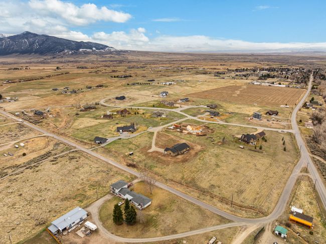 9 Hawks Ct, House other with 3 bedrooms, 3 bathrooms and null parking in Sheridan MT | Image 39