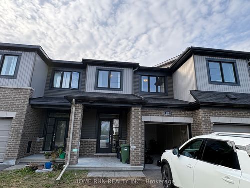 87 Little Lake Lane, Orléans, ON, K4A5P3 | Card Image