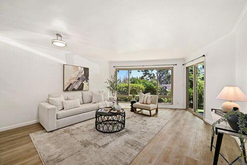 unit-376-5708 Baltimore Dr, La Mesa, CA, 91942-1673 | Card Image