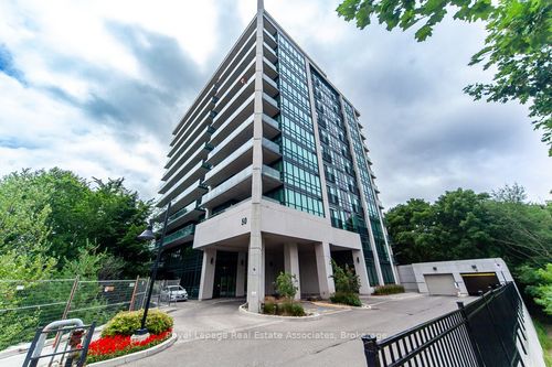 50 Hall Rd, Georgetown, ON, L7G0J8 | Card Image