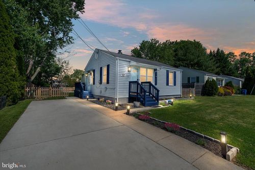 59 Swan St, ABERDEEN, MD, 21001-3829 | Card Image