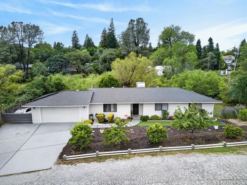120 Skipper Cove, Auburn, CA, 95603 | Card Image