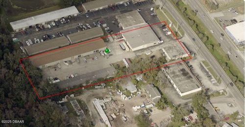 h-1-2800 S Nova Rd, Daytona Beach, FL, 32119-4435 | Card Image
