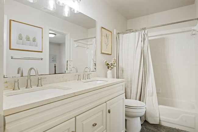 3906 Wharton Ct, House other with 3 bedrooms, 2 bathrooms and 4 parking in Austin TX | Image 20