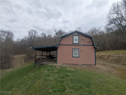 87051 Cramblett Rd, Scio, OH, 43988-8738 | Card Image