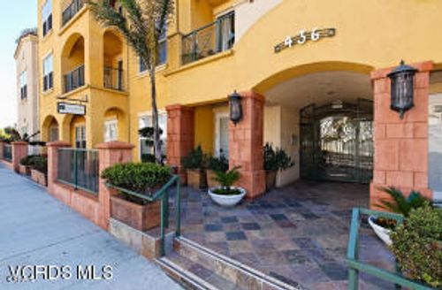 202-436 Poli St, Ventura, CA, 93001 | Card Image