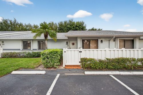apt-406-2640 Gately Dr W, West Palm Beach, FL, 33415-7975 | Card Image