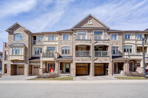 465 Manhattan Common, Oakville, ON, L6H3P5 | Card Image