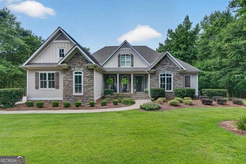 132 Country Lane, Eatonton, GA, 31024 | Card Image
