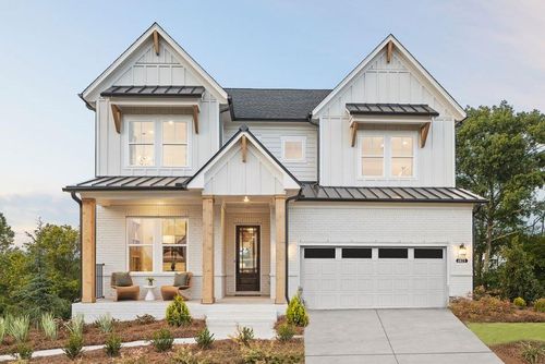 4825 Ramblewood Dr, Cumming, GA, 30028-6531 | Card Image