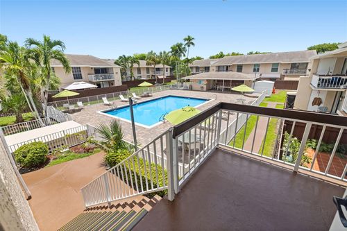 278f-13789 Sw 66th Street, Miami, FL, 33183 | Card Image