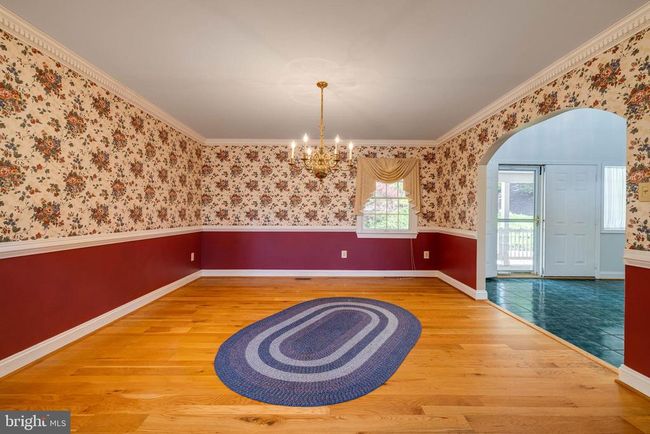 360 Lazy River East Rd, House other with 4 bedrooms, 5 bathrooms and null parking in Luray VA | Image 34