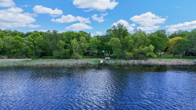 Long Lake Lake House.jpg | Image 7