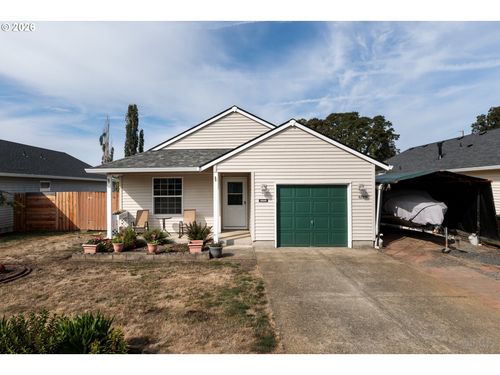 58959 Alexandra Ln, StHelens, OR, 97051 | Card Image