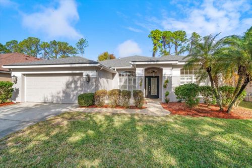 10539 Weybridge Drive, TAMPA, FL, 33626 | Card Image