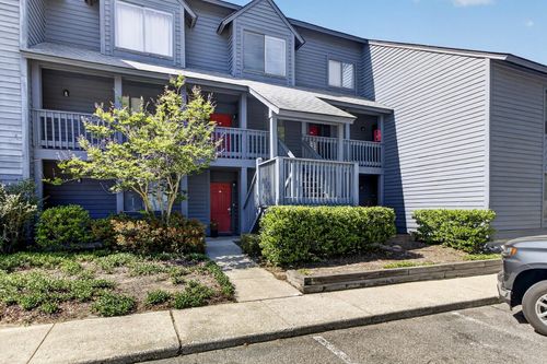 apt-1k-1530 Fort Johnson Rd, Charleston, SC, 29412-8857 | Card Image