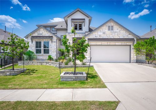 595 Wild Pecan Loop, Buda, TX, 78610-2586 | Card Image