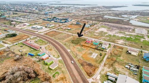 00 Commercial, Aransas Pass, TX, 78336 | Card Image