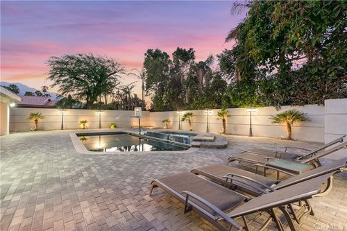 68920 Concepcion Rd, Cathedral City, CA, 92234 | Card Image