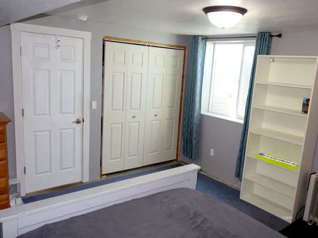 782 Thorpe Dr, House other with 4 bedrooms, 3 bathrooms and null parking in Spring Creek NV | Image 46