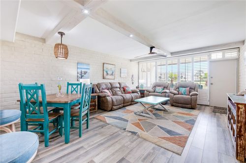113-1421 11th St, Port Aransas, TX, 78373-5710 | Card Image