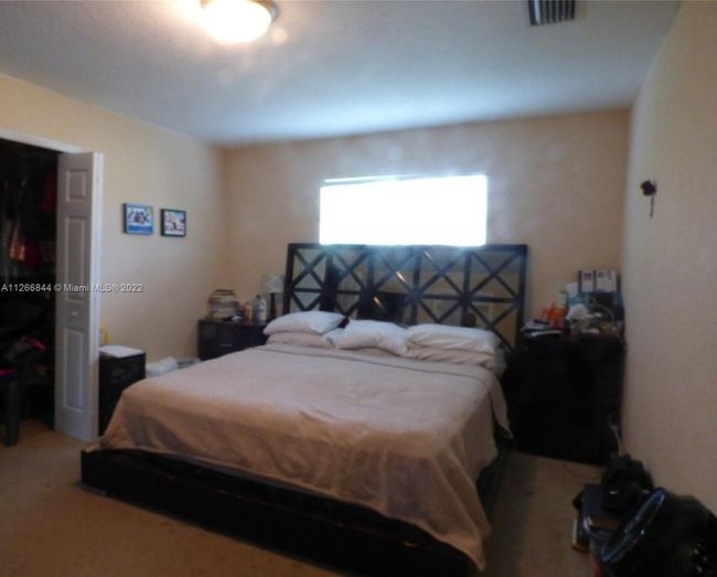 APT-102 - 7313 Nw 173 Rd Dr, Condo with 3 bedrooms, 2 bathrooms and null parking in Hialeah FL | Image 12