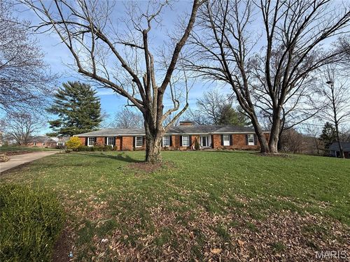1108 Westmoor Pl, Saint Louis, MO, 63131-1320 | Card Image