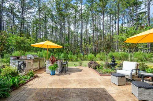 278 Ocean Hammock Loop, Hardeeville, SC, 29927 | Card Image