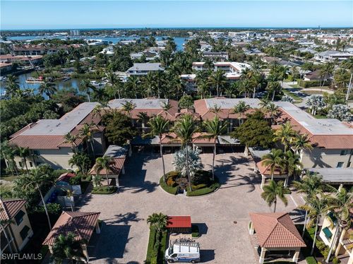 g204-1045 Sandpiper St, NAPLES, FL, 34102-0628 | Card Image