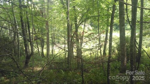 7360 Nc Highway 183, Newland, NC, 28657-7374 | Card Image