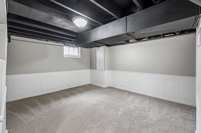 6733 2 Nd Ave S, House other with 4 bedrooms, 2 bathrooms and null parking in Richfield MN | Image 27