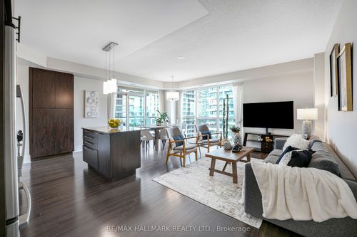 1621-70 Roehampton Ave, Toronto, ON, M4P1R2 | Card Image