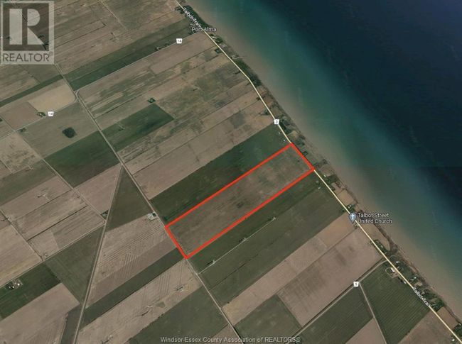 PT-1-AND-PT-2 - 3942 Simpson Line, Home with 0 bedrooms, 0 bathrooms and null parking in Wheatley ON | Image 15