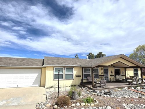 42-27665 County Road 313, Buena Vista, CO, 81211-9552 | Card Image
