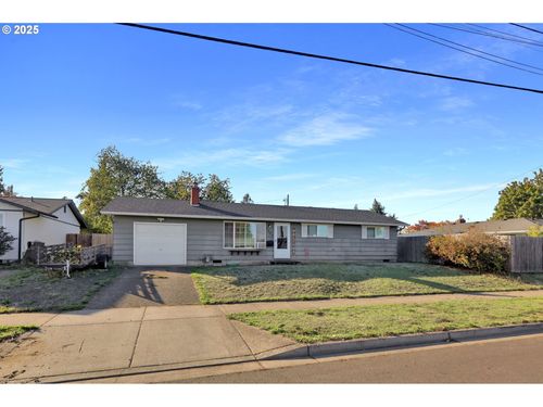 1756 10th St, Springfield, OR, 97477-3137 | Card Image