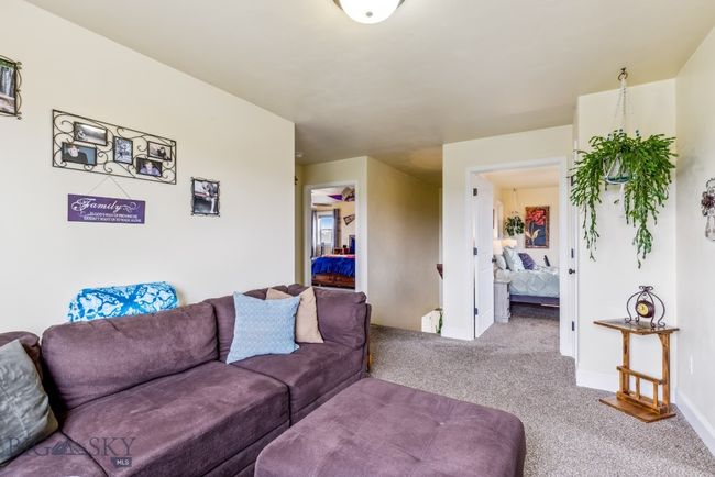 Second floor living room | Image 45
