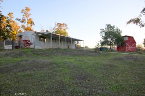 24190 Minton Rd, Homeland, CA, 92548-9790 | Card Image