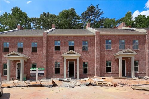 505-1027 E Glenn Ave, Auburn, AL, 36830-5711 | Card Image