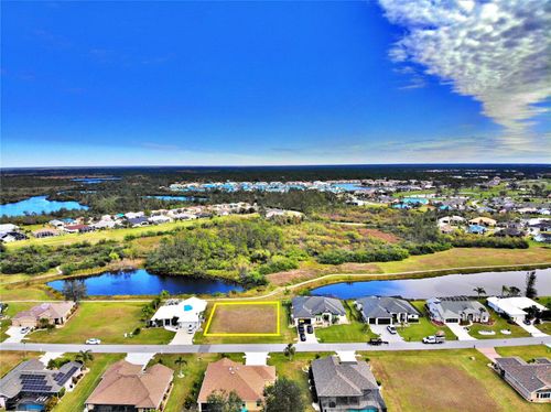 12932 Sw Pembroke Cir S, LAKE SUZY, FL, 34269-7018 | Card Image