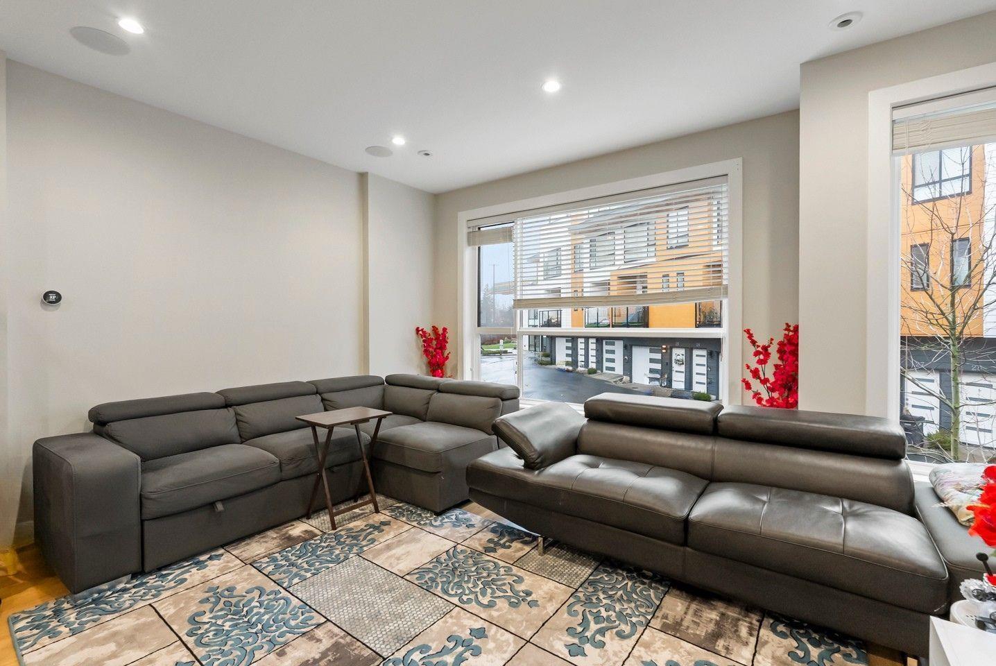 Residential in Surrey 3