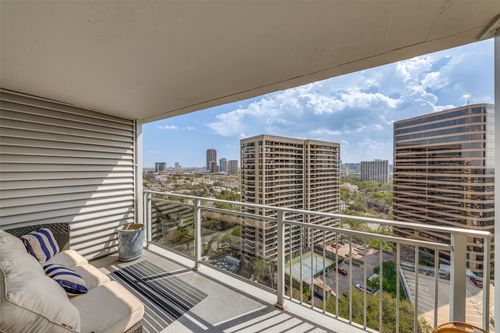 2214-3883 Turtle Creek Blvd, Dallas, TX, 75219-4433 | Card Image