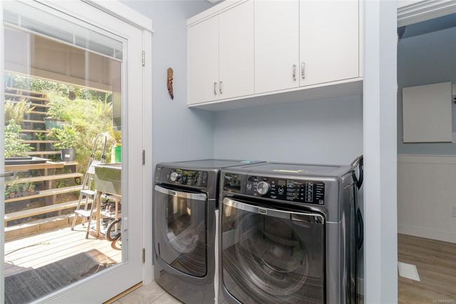 26 - 6855 Park Ave, Home with 1 bedrooms, 1 bathrooms and 2 parking in Honeymoon Bay BC | Image 11