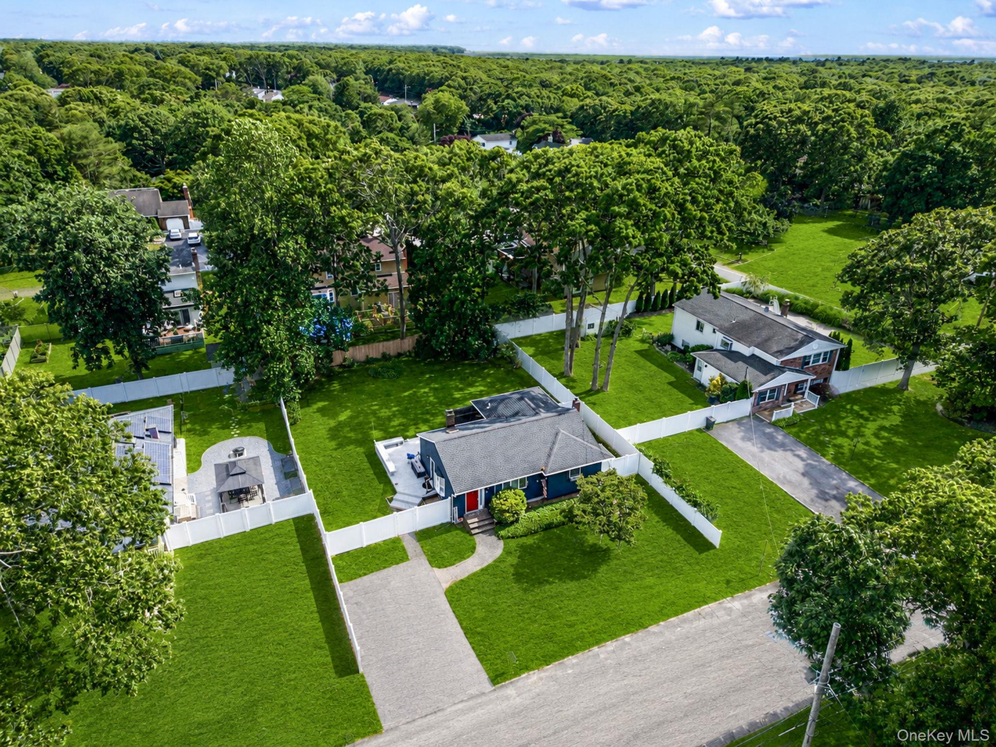 Residential in Brookhaven 4