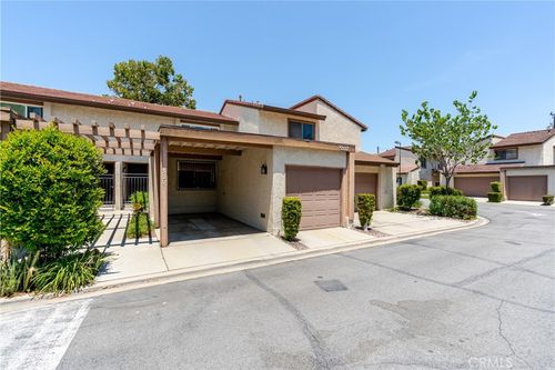 45-5227 Village Circle Dr, Temple City, CA, 91780-3355 | Card Image