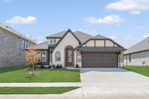 13140 Yellowstone Way, Providence Village, TX, 76227-5629 | Card Image