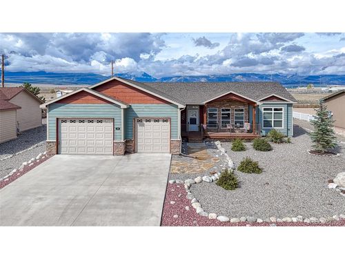 29-27665 County Road 313, Buena Vista, CO, 81211-9547 | Card Image
