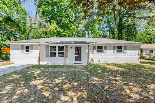 430 Riverside Lane, Cayce, SC, 29033 | Card Image