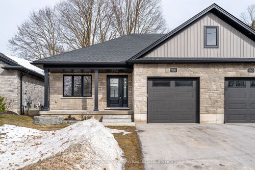 150 Durham Rd W, Durham, ON, N0G1R0 | Card Image