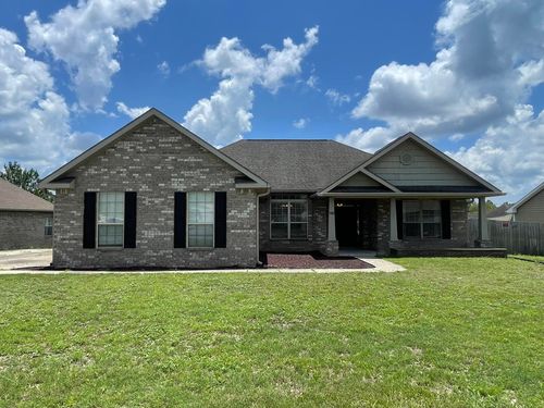 148 Crab Apple Ave, Crestview, FL, 32536-2257 | Card Image